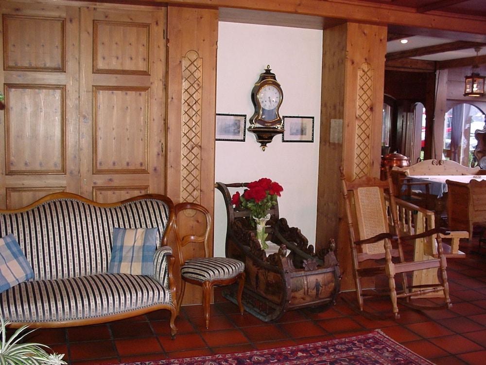 סיליסברג Hotel Und Naturhaus Bellevue מראה חיצוני תמונה