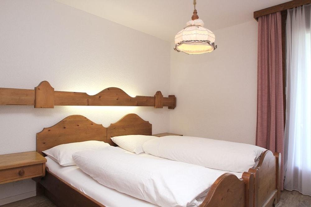 סיליסברג Hotel Und Naturhaus Bellevue מראה חיצוני תמונה